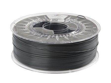 EAN 5903175658227 - Spectrum Filaments Smart ABS 1.75mm Gris 1 kg imagen 2