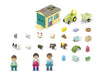 EAN 4008789716569 - Playmobil 71656 set de juguetes imagen 2