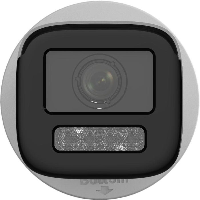EAN 6942160428956 - Hikvision Value Series DS-2CD1663G2-LIZSU(2.8-12mm) Bala (forma) Cámara de seguridad IP Interior y exteri imagen 3