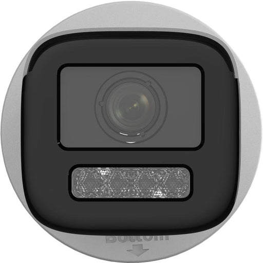 EAN 6942160472775 - Hikvision Value Series DS-2CD1643G2-LIZU(2.8-12mm)EN Bala (forma) Cámara de seguridad IP Interior y exter imagen 2