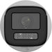 EAN 6942160472775 - Hikvision Value Series DS-2CD1643G2-LIZU(2.8-12mm)EN Bala (forma) Cámara de seguridad IP Interior y exter imagen 2