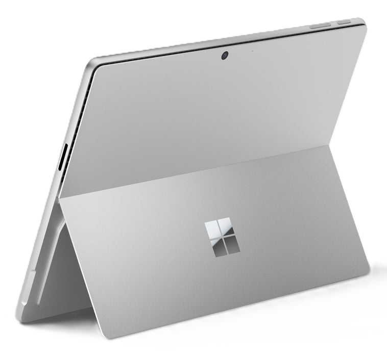 EAN 196388288953 - Microsoft Surface Pro 11 Qualcomm Snapdragon 256 GB 33 cm (13") 16 GB Wi-Fi 7 (802.11be) Windows 11 Home P imagen 4
