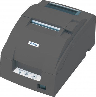 EAN 4054318566068 - Epson TM-U220B imagen 8