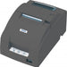 EAN 4054318566068 - Epson TM-U220B imagen 8
