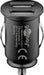 EAN 4040849589126 - Goobay 58912 cargador de dispositivo móvil Universal Negro Encendedor de cigarrillos Auto imagen 3