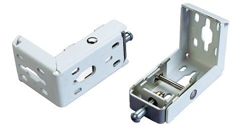 EAN 5060059048632 - Optoma DE-1095EGA pantalla de proyección 2,41 m (95") 16:10 imagen 4