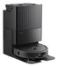 EAN 6936905900920 - Roborock Qrevo 5AE Sin bolsa Negro imagen 1