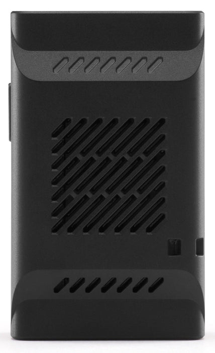 EAN 6977791920142 - HOVERAir SP93R002 accesorio o pieza para dron con cámara Unidad de control imagen 2