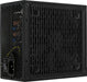 EAN 4710562759396 - Aerocool LUX 850W unidad de fuente de alimentación 20+4 pin ATX imagen 4