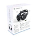 EAN 0731855031047 - Turtle Beach Stealth 500 Auriculares Inalámbrico Diadema Juego Bluetooth Negro imagen 12