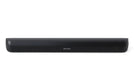EAN 4974019172002 - Sharp HT-SB107 altavoz soundbar Negro 2.0 canales 90 W imagen 2