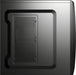 EAN 4713105958133 - Aerocool CS‐1102 Midi Tower Negro imagen 5