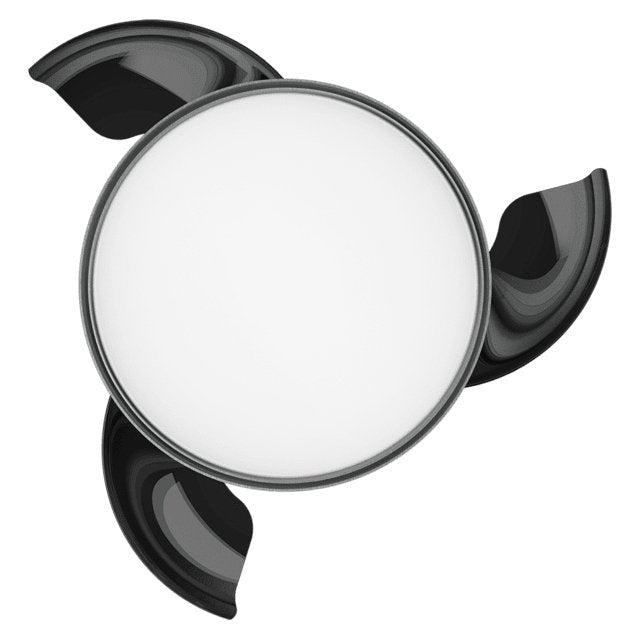 EAN 8435484059947 - Cecotec EnergySilence Aero 4280 Invisible Steel Acero inoxidable imagen 3