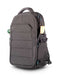 EAN 3760170881980 - Urban Factory ELB14UF maletines para portátil 35,6 cm (14") Mochila Gris imagen 5