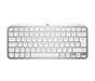 EAN 5099206101500 - Logitech 920-010609 teclado Oficina RF Wireless + Bluetooth QWERTY Inglés Gris imagen 4