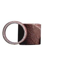 EAN 8710364007264 - Dremel 423 imagen 1