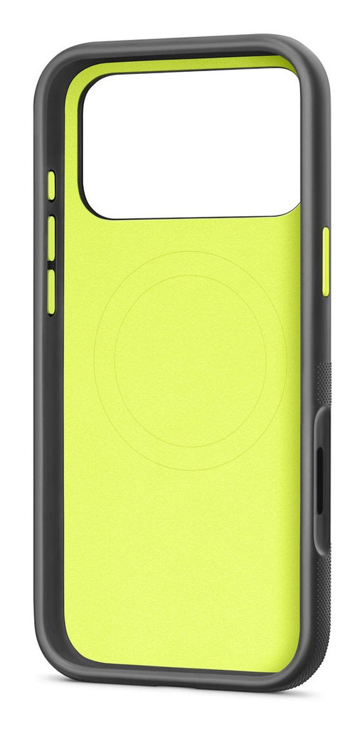 EAN 195950658965 - Apple MGJ84LL/A funda para teléfono móvil 17,5 cm (6.9") Negro imagen 2