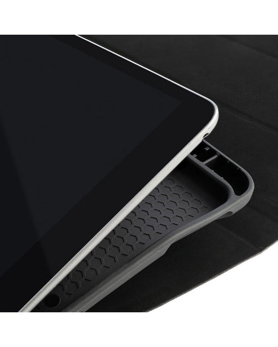 EAN 8020252166875 - Tucano Up Plus 26,7 cm (10.5") Folio Gris imagen 9