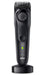EAN 4210201448372 - Braun BeardTrimmer 7 80708231 depiladora para la barba Batería 40 2 cm Negro imagen 1