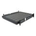 EAN 0065030837859 - StarTech.com UNISLDSHF19 accesorio de bastidor Estantería ajustable imagen 5