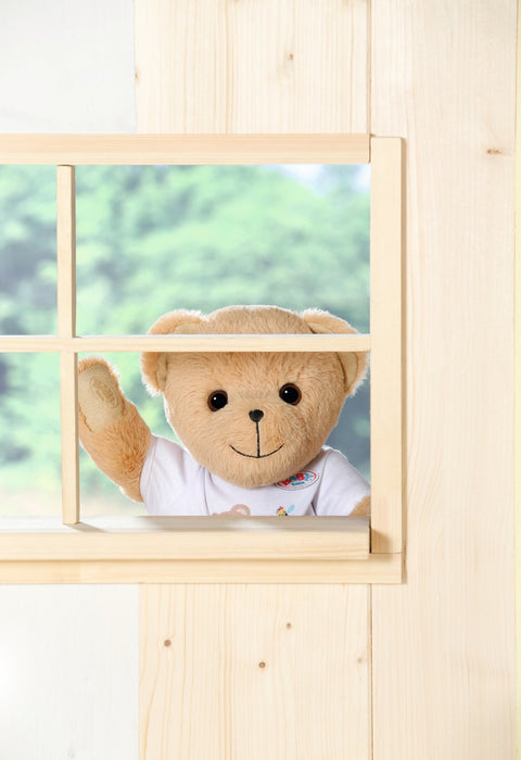 EAN 4001167834435 - BABY born Bear white imagen 58