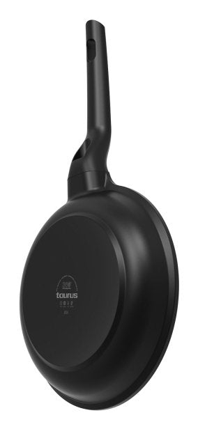 EAN 8414234809353 - Taurus Best Moments Sartén multiuso Alrededor imagen 2