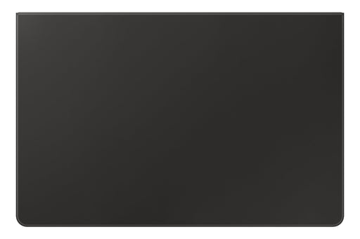 EAN 8806095759081 - Samsung EF-DX820 QWERTZ Alemán Pogo pin Negro imagen 1