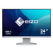 EAN 4995047057765 - EIZO FlexScan EV2480-WT LED display 60,5 cm (23.8") 1920 x 1080 Pixeles Full HD Blanco imagen 1