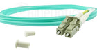 EAN 4063232618869 - BlueOptics SFP3131EU7.5MK Cable de fibra óptica e InfiniBand 7,5 m LC Color aguamarina imagen 4