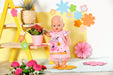 EAN 4001167833612 - BABY born Dress Dog Vestido para muñecas imagen 5