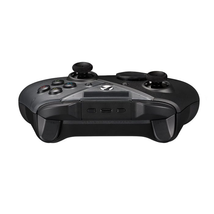 EAN 4711081919841 - ASUS ROG Raikiri Pro Negro Bluetooth/USB Gamepad Analógico/Digital PC, Xbox One, Xbox One S, Xbox One X,  imagen 5