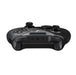 EAN 4711081919841 - ASUS ROG Raikiri Pro Negro Bluetooth/USB Gamepad Analógico/Digital PC, Xbox One, Xbox One S, Xbox One X,  imagen 5