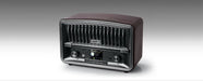 EAN 3700460207175 - Muse M-135 DBT radio Portátil imagen 3