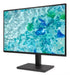 EAN 4711474183941 - Acer Vero B7 B247Y G pantalla para PC 60,5 cm (23.8") 1920 x 1080 Pixeles Full HD Negro imagen 3
