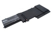 EAN 5706998635877 - CoreParts MBXAS-BA0055 refacción para laptop Batería imagen 2