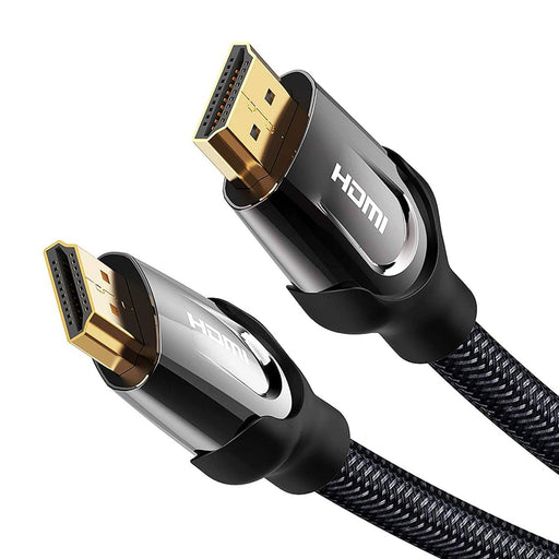 EAN 6922794718692 - Vention VAA-B05-B100 cable HDMI HDMI tipo A (Estándar) imagen 2