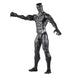 EAN 5010996214669 - Marvel Avengers E78765X0 figura de juguete para niños imagen 3