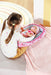 EAN 4001167835821 - BABY born Baby Nest Reductor para cuna de muñecas imagen 6