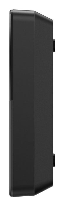 EAN 0194644025724 - Eufy Video Doorbell 1080p Negro, Blanco imagen 4