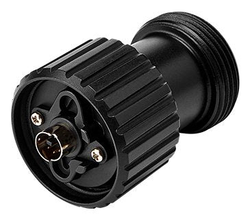 EAN 3362932916673 - Thrustmaster 2960932 accesorio para simulador de vuelo/carreras Adaptador de montaje de base de vuelo imagen 1