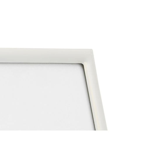 EAN 8711871034088 - Zilverstad Sweet Memory Expositor de pie retroiluminado Plata imagen 2