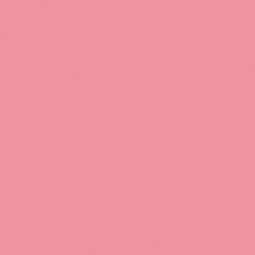 EAN 0093573187674 - Cricut Smart Iron-On Rollo de vinilo de termotransferencia imagen 2