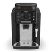 EAN 3016661173530 - Krups Sensation EA910A Totalmente automática Máquina espresso 1,7 L imagen 1