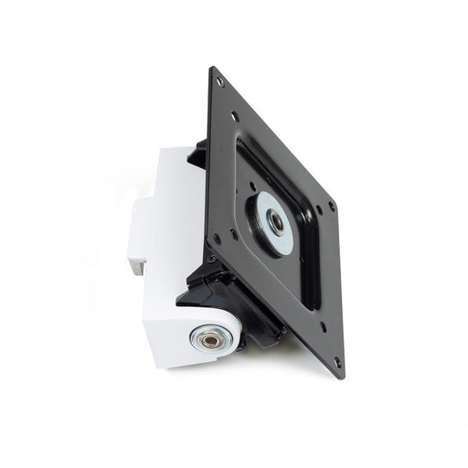 EAN 0698833085204 - Ergotron 98-540-216 accesorio para soporte de monitor imagen 1