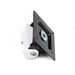 EAN 0698833085204 - Ergotron 98-540-216 accesorio para soporte de monitor imagen 1