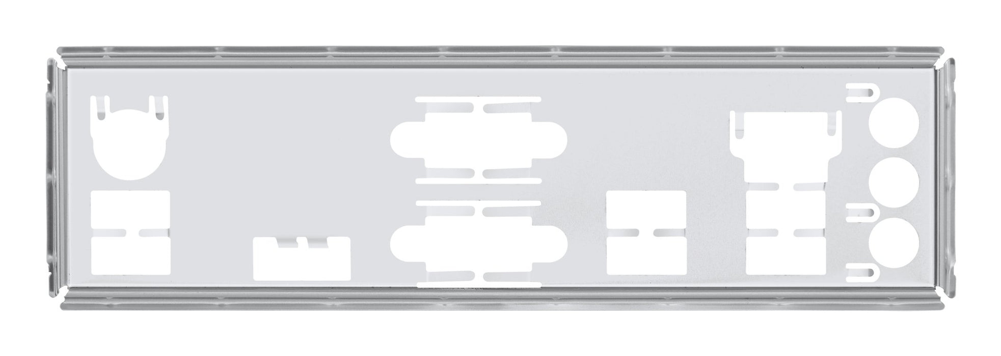 EAN 4711387339893 - ASUS PRIME H610M-D Intel H610 LGA 1700 micro ATX imagen 7