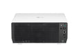EAN 8806084600400 - LG ProBeam BU50RG Proyector de alcance estándar 5000 lúmenes ANSI DLP UHD 4K (3840x2160) Negro, Blanco imagen 2