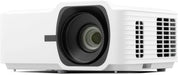 EAN 766907031287 - Viewsonic LS630HD videoproyector Proyector de alcance estándar 4000 lúmenes ANSI 1080p (1920x1080) Blanco imagen 3