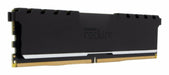 EAN 846651035288 - Mushkin Redline módulo de memoria 32 GB 2 x 16 GB DDR5 ECC imagen 4