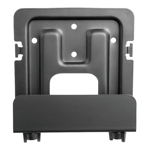EAN 4052792046540 - LogiLink BP0049 accesorio para soporte de monitor imagen 1